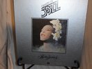 BILLIE HOLIDAY Giants Of Jazz TIME LIFE Boxed 3 LP Set with Booklet and Print 79