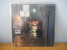 original 1978 Eddie Hinton LP Very Extremely Dangerous - Muscle Shoals Soul