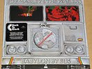 BOB MARLEY & THE WAILERS - BABYLON BY BUS, 2015 EU 180G vinyl 2LP + MP3, SEALED