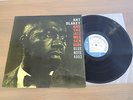 ART BLAKEY & THE JAZZ MESSENGERS - RARE BLUE NOTE IN MINT CONDITION