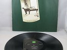 KEITH CHRISTMAS - FABLE OF THE WINGS - ORIGINAL B & C - CAS 1015 - NM/VG+