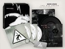 David Lynch - The Big Dream Vinyl 7