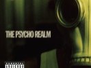 PSYCHO REALM**PSYCHO REALM (ADVISORY/180 G)**2 VINYL SET