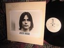  PROMO  1972 PRE-RELEASE Jackson BROWNE   1ST LP BY THEN UNKNOWN ARTIST