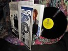 TOP ARCHIVE COPY 1968 ORIG   SPIRIT   The Family Plays GARAGE PSYCH WEST COAST