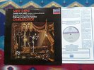 Decca SXL 6975 Saint-Saens: Danse Macabre