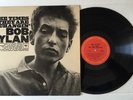Bob Dylan - The Times They Are A-Changin' - Vinyl LP PC 8905 Near Mint (NM)