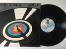 The Eagles - Greatest Hits Vol 2 - 1982 Vinyl LP Record E1 60205 Near Mint (NM)