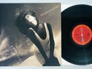 MARIAH CAREY EMOTIONS COLUMBIA C 47980 US PRESSING Vinyl LP
