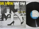 SONNY CLARK COOL STRUTTIN' BLUE NOTE GXK 8043 Japanese Pressing Vinyl LP