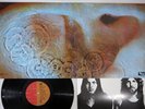 PINK FLOYD MEDDLE EMI EMS-80322 Japanese Pressing Vinyl LP