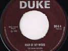 duke 7