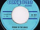 coxsone 7