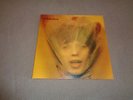 The Rolling Stones - Goats Head Soup - 12
