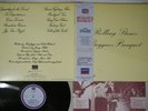 ROLLING STONES BEGGAR'S BANQUET LONDON L20P 1019 Japanese Pressing OBI Vinyl LP