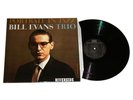 *EX* Bill Evans Trio 
