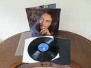 Bob Marley & The Wailers - Legend LP - Mint 1st UK Press Vinyl - World Shipping