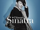 Frank Sinatra - Ultimate Sinatra 2x LP Vinyl NEW FREE SHIPPING MEDIA RATE