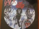 Slayer: Live Undead 12