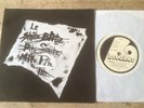 Le-Ritz: Punker (UK-7