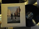 PINK FLOYD - WISH YOU WERE HERE - VINILE - LP - 33 GIRI - 12