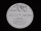PRIME CUTS - (Jack Bruce, Bee Gees...) LP 1975 RSO Promo Archiv-Copy mint