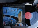 VAN DER GRAAF GENERATOR - PAWN HEARTS - VINILE - LP - 33 GIRI - 12