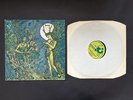 FOREST SELF TITLED HARVEST SHVL 760 NO EMI BOX ACID FOLK JOHN PEEL G/F SCARCE