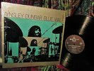 RAREST 1970 Orig   AYNSLEY DUNBAR   BLUE WHALE   UK STONED GUITAR BLUES JAMMER 