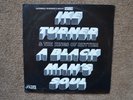 Ike Turner LP 