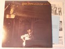 Gram Parsons & The Fallen Angels - Live 1973 US orig' Sierra LP 1982