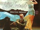 Herbie Mann-Sultry Serenade-Riverside 12-234-MONO ORIG