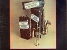 Kenny Dorham-And Friends-Jazzland 982-CANNONBALL ADDERLEY SONNY ROLLINS