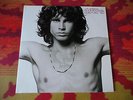 ??? The Doors - The Best Of *DOLP* ???