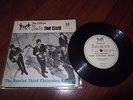 THE BEATLES  THE BEATLES THIRD CHRISTMAS RECORD 7