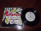 THE BEATLES  PANTOMINE FOURTH CHRISTMAS RECORD 7