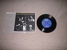 ROLLING STONES GOT LIVE IF YOU WANT IT  UK BOX DECCA MONO EP PIC SLV SINGLE