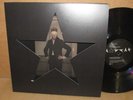 David Bowie Blackstar EX 180g audiophile