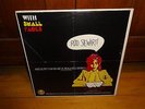 ROD STEWART W/SMALL FACES-NET WT. VERY HEAVY LIVE NOT TMOQ