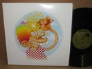 Grateful Dead Europe 72 EX 3LP 180g RTI audiophile AWESOME