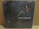 Mark Kozelek Live Union Chapel Sodra Teatern SEALED RED/GREEN VINYL sun kil moon