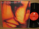 Patricia Barber Modern Cool EX 2LP 180g audiophile