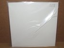 Queen A Night At The Opera SEALED DCC TEST PRESS audiophile