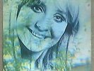 Love Loves To Love Lulu LP signed 1st (SX6201) Lulu