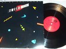 TWEED SNEAKERS Out On The Prowl Vinyl Rare 1980 My Baby Lulu Yeah I'm A Spaz