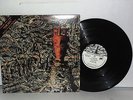 SIOUXSIE AND THE BANSHEES Juju LP Vinyl + 7