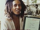 Lee Scratch Perry Masters - Bob Marley (2015, Vinyl NEW) 725543984418