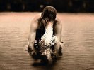 Half Moon Run - Sun Leads Me On [Vinyl New]