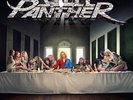 All You Can Eat [VINYL] Steel Panther Vinyl