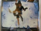 AC/DC Blow Up Your Video 1988 Atlantic Records 81828 LP AC DC